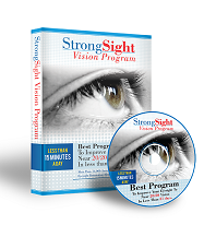 StrongSight Training Program