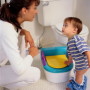 Potty Training Tips For Boys