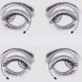 eye exercises to improve vision