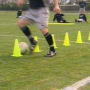 Best Soccer Drills
