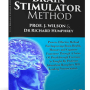 Brain Stimulator Method