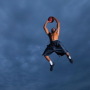 Exercises To Jump Higher