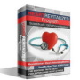 Heart Revitalized