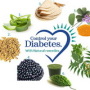 Home Remedies For Diabetes