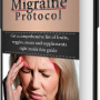 Jenny Appleton Migraine Protocol