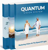 Quantum Vision System