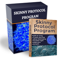 Skinny Protocol Program