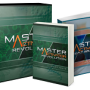 Master Activator Revolution