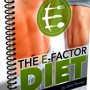 The E-Factor Diet