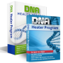 DNA Healer Program