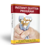 Instant Quitter Program