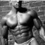 John Romaniello Omega Body Blueprint