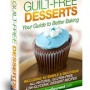 Guilt-Free Desserts