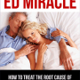 ed miracle