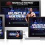 the Muscle Matrix Solution