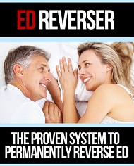 ED Reverser