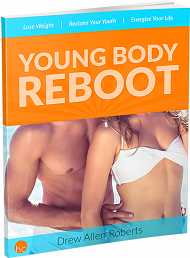 Young Body Reboot