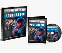 Forward Head Posture FIX Program