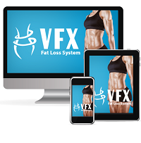 VFX Body