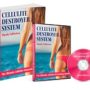 Cellulite Destroyer System