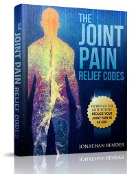 Joint Pain Relief Codes