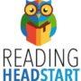 Reading Head Start