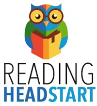 Reading Head Start