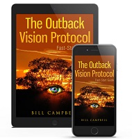 Outback Vision Protocol