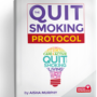 Quit Smoking Protocol