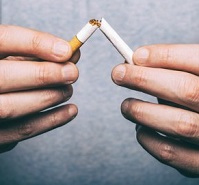 Quit Smoking Protocol review