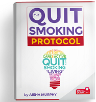 Quit Smoking Protocol