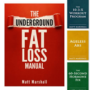 Underground Fat Loss Manual