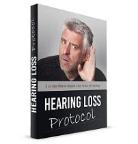 Hearing Loss Protocol